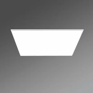 Clearance Lampe à trame encastré LED Planara-PNEO IP54 BAP Éclairage De Magasins