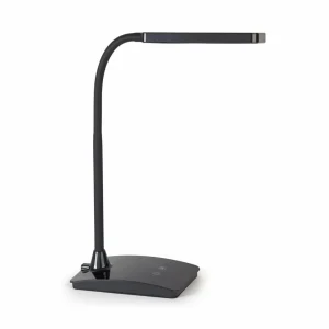 Best Sale Lampe de bureau LED Pearly dimmable Éclairage De Bureau