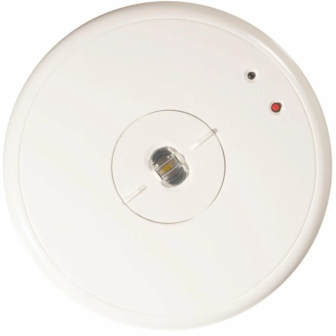 lampe_de_scurit_slux_standard_pour_plafond_0.webp Fashion Lampe de sécurité S-LUX Standard pour plafond Éclairage Sorties De Secours