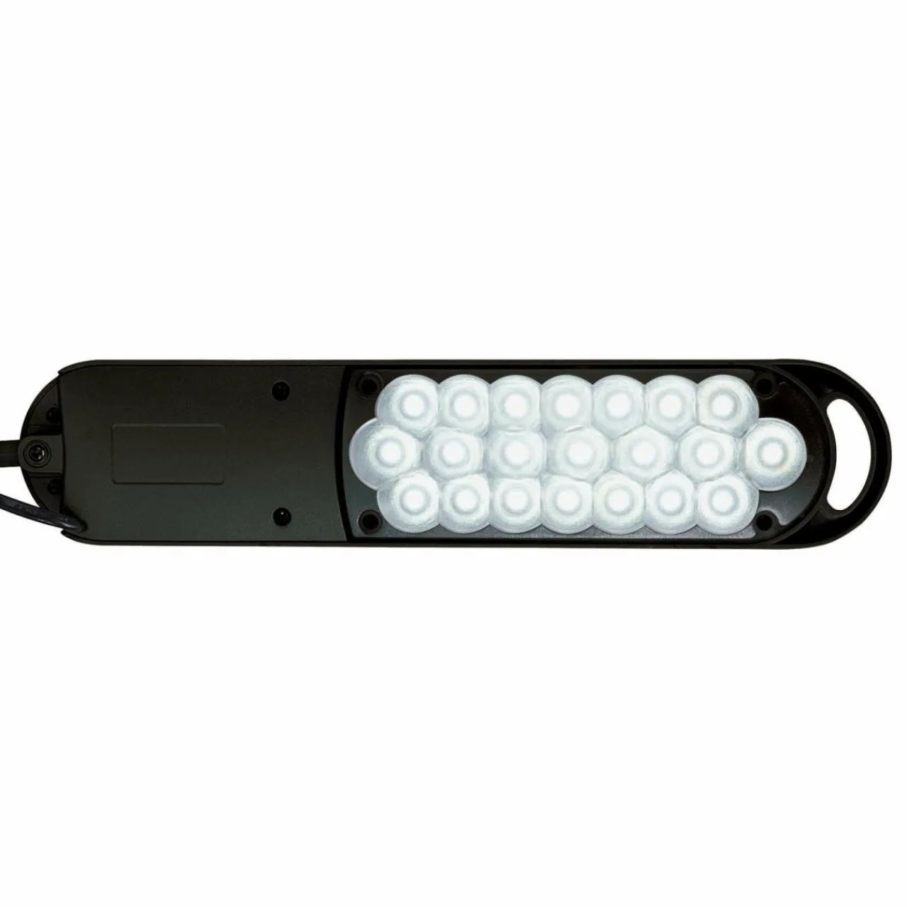 lampe_de_table_led_atlantic_m_pied_noir_0.webp Cheap Lampe de table LED Atlantic m. Pied noir Éclairage De Bureau