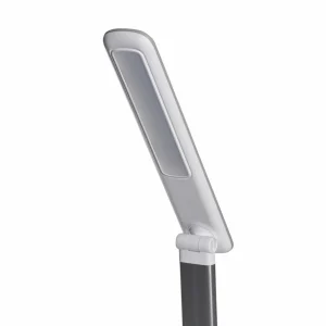 Cheap Lampe de table LED jazzy, blanc Éclairage De Bureau