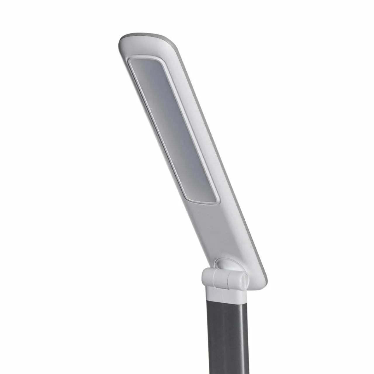 lampe_de_table_led_mauljazzy_blanc_4.webp Cheap Lampe de table LED jazzy, blanc Éclairage De Bureau