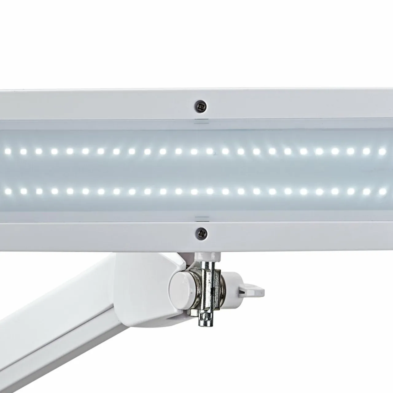 lampe_de_travail_led_maulintro_avec_pince_0.webp Best Lampe de travail LED intro avec pince Éclairage De Bureau