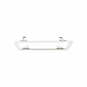 Outlet Lampe d’issue de secours LED Hamm, IP65 6 500 K Éclairage Sorties De Secours