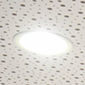 Outlet Lampe enc. LED loda-LDESO Ø 20 cm 4 000 K 1 449 lm Éclairage De Magasins