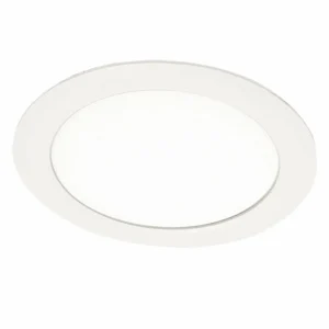 Fashion Lampe enc. LED loda-LDESO Ø 20 cm 4 000 K 2 622 lm Éclairage De Magasins