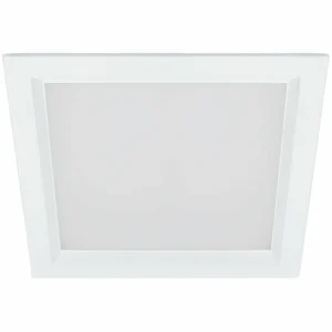 Store Lampe enc. LED scota-SDES-O/220 4 000 K 22x22 cm Éclairage De Magasins