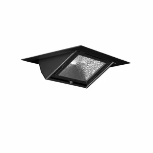 Discount Lampe encastrable LED Vario Classic Bakery 63W noir Éclairage De Magasins