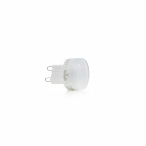 Store Lampe encastrable Teresa 1L noire/givrée 3 000 K Éclairage Extérieur Professionnel