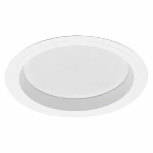 Fashion Lampe encastrée LED relo-RDES-O/190 2 014lm 4 000K Éclairage De Magasins