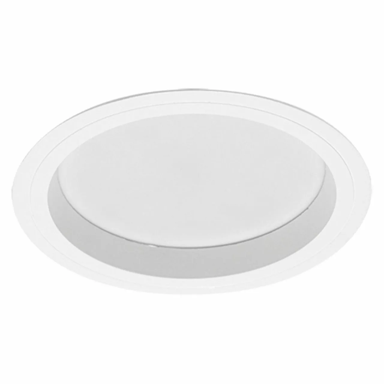 lampe_encastre_led_relordeso_lm_k_0.webp Fashion Lampe encastrée LED relo-RDES-O/190 2 014lm 4 000K Éclairage De Magasins
