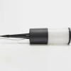New Lampe LED sur piquet Amelia CCT, noire Éclairage Extérieur Professionnel