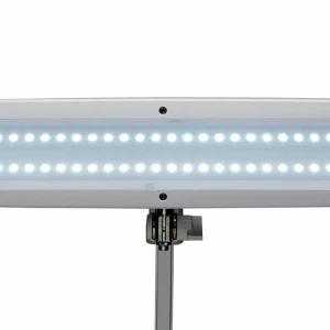 Cheap Lampe LED Work dimmable Éclairage De Bureau