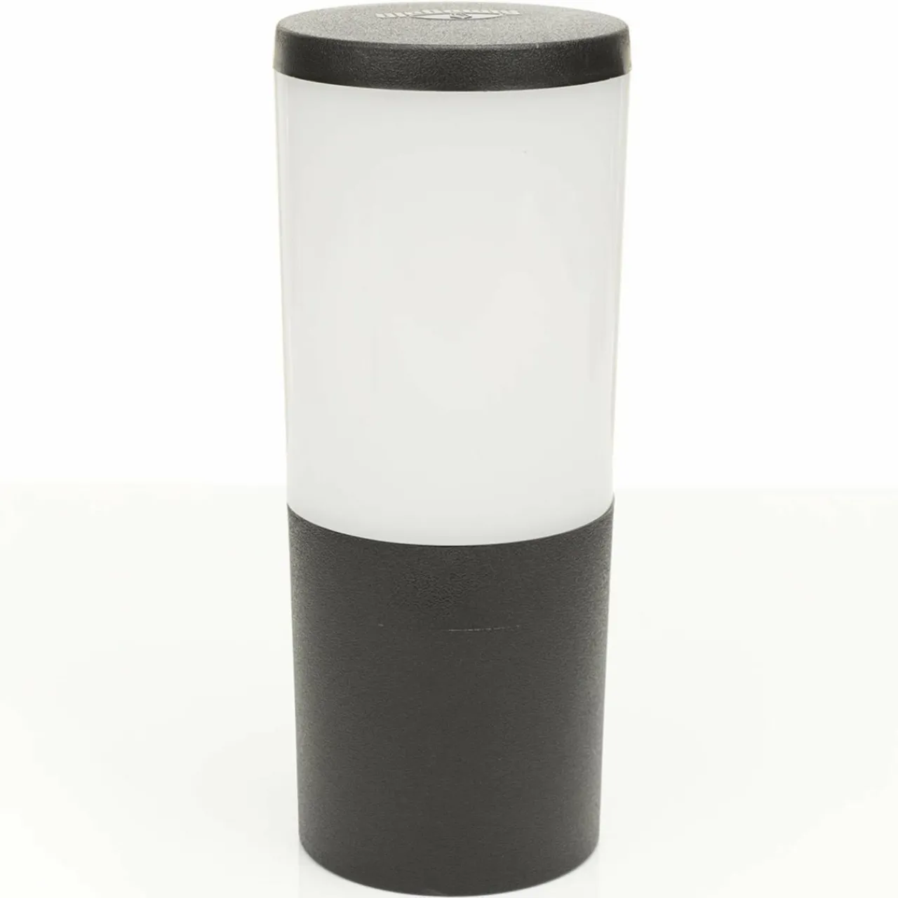 lampe_pour_socle_led_amelia_cct_noir_hauteur__cm_0.webp Online Lampe pour socle LED Amelia, CCT, noir, hauteur 25 cm Éclairage Extérieur Professionnel