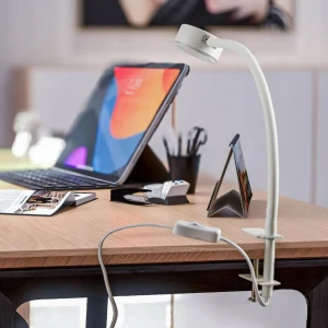 Best Lampe sur piquet LED New York, noir Éclairage Extérieur Professionnel