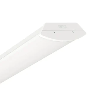 Sale Lampe vasque LED lens pro 120 cm 4 289 lm 4 000 K Éclairage Technique