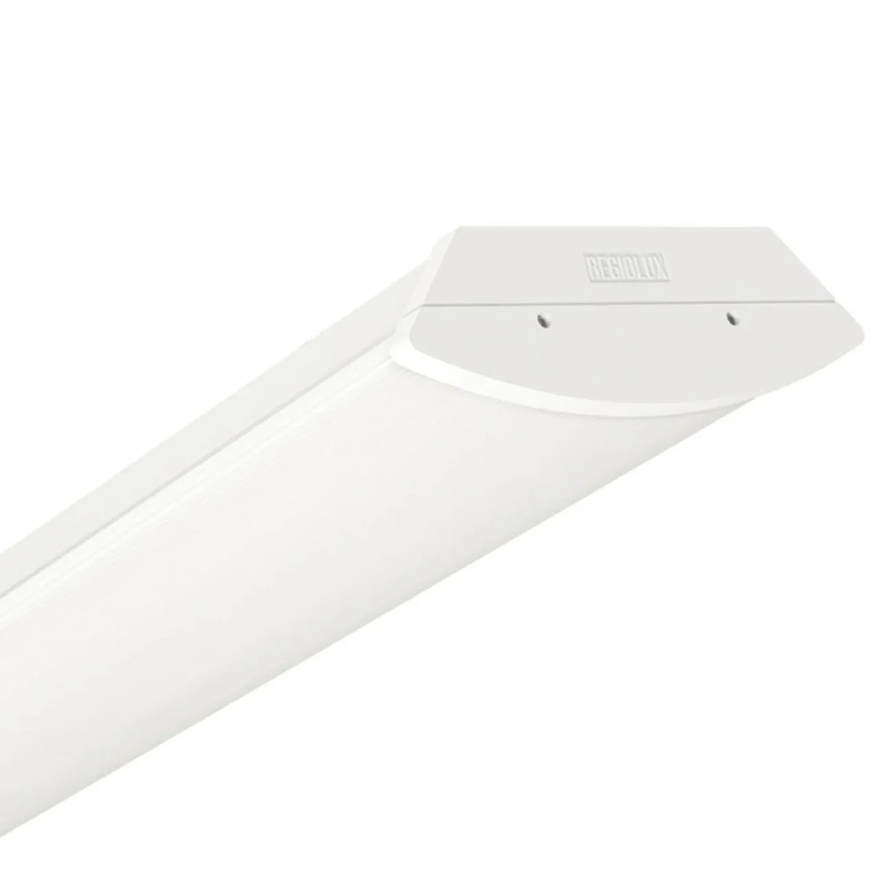 lampe_vasque_led_lens_pro_cm_lm_k_0-1.webp Sale Lampe vasque LED lens pro 120 cm 4 289 lm 4 000 K Éclairage Technique