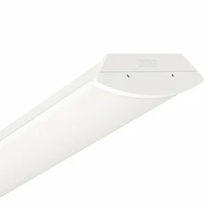 Discount Lampe vasque LED lens pro 150 cm 5 415 lm 4 000 K Éclairage Technique