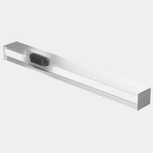 Flash Sale Afrodita Infinite applique anthracite Éclairage Extérieur Professionnel