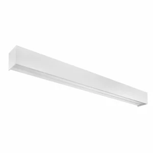 Flash Sale Afrodita Infinite applique blanche Éclairage Extérieur Professionnel