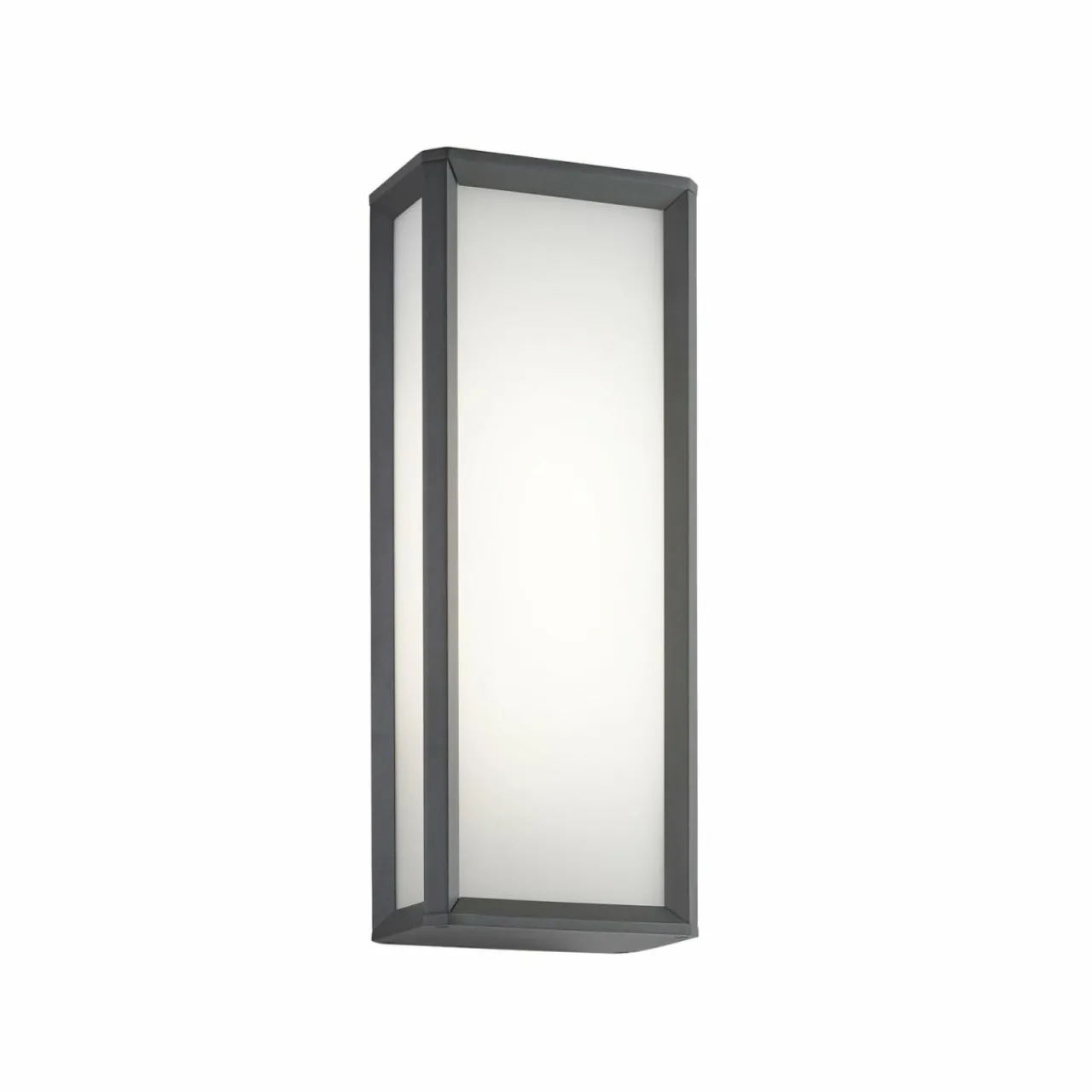 ledsc_applique_dextrieur_led_skat_cct_anthracite_aluminium_0.webp Best Applique d'extérieur LED Skat, CCT, anthracite, aluminium Éclairage Extérieur Professionnel