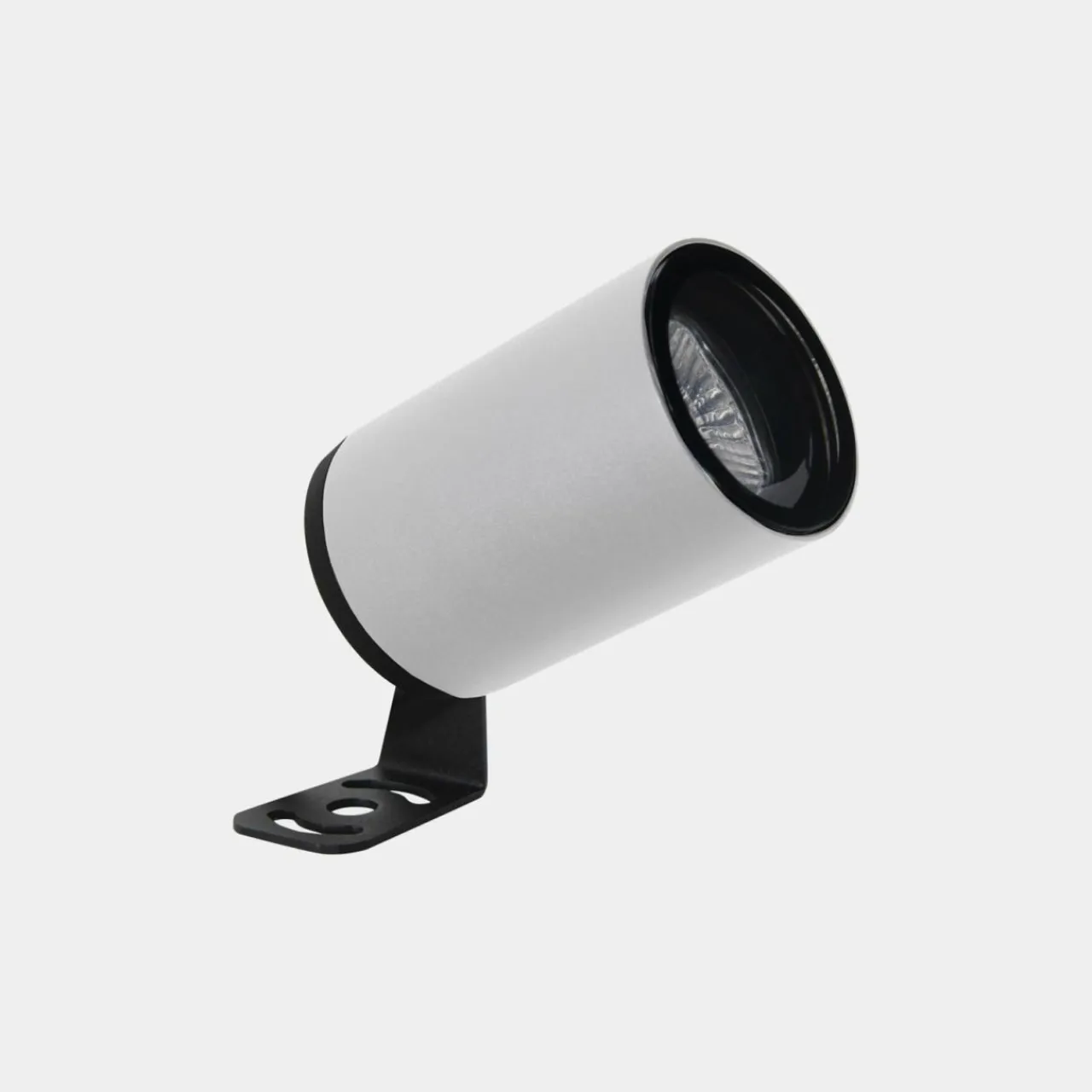 ledsc_projecteur_dextrieur_bob_blanc_hauteur__cm_aluminium_0.webp Cheap Projecteur d'extérieur Bob, blanc, hauteur 15,7 cm, aluminium Éclairage Extérieur Professionnel