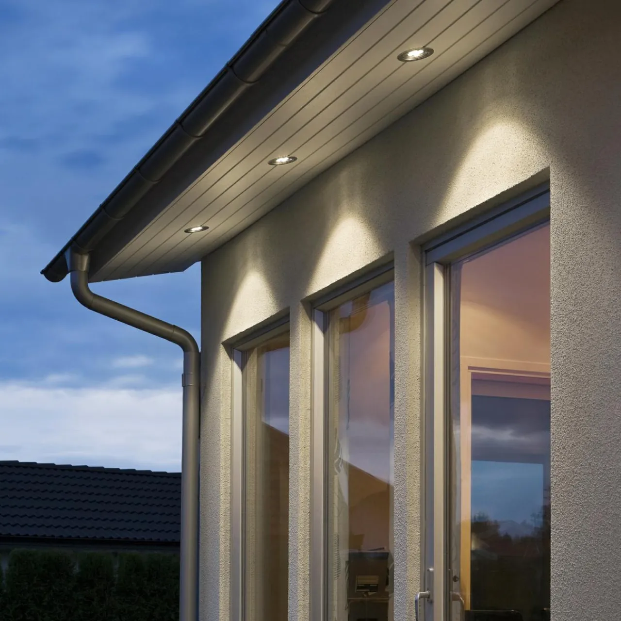 ledspot_encastr_au_plafond_avec_amp_power_led_1.webp Store LED-SPOT encastré au plafond avec amp. Power LED Éclairage Extérieur Professionnel