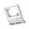 Discount Endura Flood spot d'extérieur LED blanc 30 W Éclairage Extérieur Professionnel