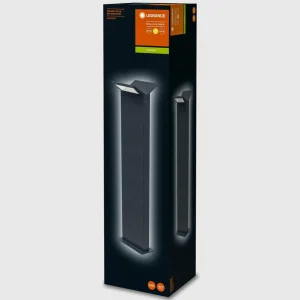 Flash Sale Endura Style Bat Borne lumineuse LED 80 cm Éclairage Extérieur Professionnel