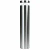 Store Endura Style Cylinder potelet LED Éclairage Extérieur Professionnel