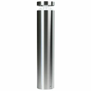 Store Endura Style Cylinder potelet LED Éclairage Extérieur Professionnel