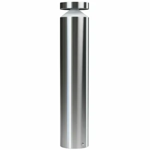 Store Endura Style Cylinder potelet LED Éclairage Extérieur Professionnel
