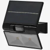 Best Sale Endura Style Flood applique solaire Éclairage Extérieur Professionnel