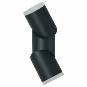 New Endura Style UpDown flex applique d’ext. Éclairage Extérieur Professionnel