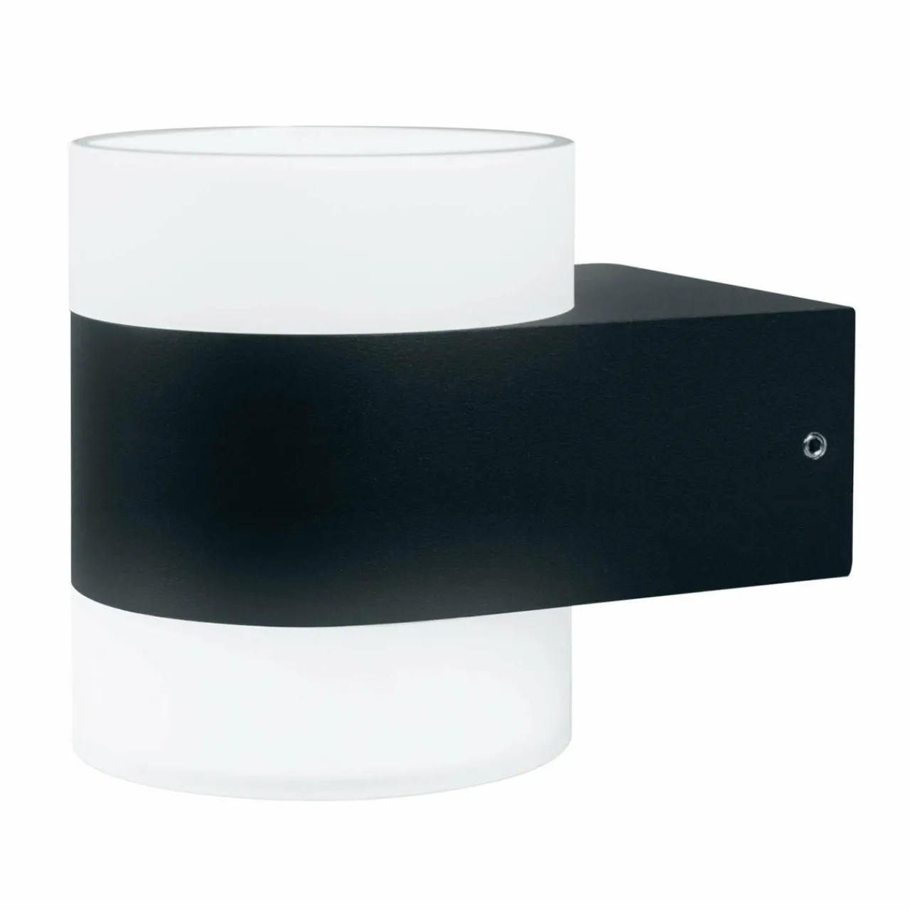 ledvance_endura_style_updown_puck_applique_dext_0.webp Discount Endura Style UpDown Puck applique d’ext. Éclairage Extérieur Professionnel