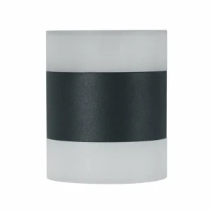Discount Endura Style UpDown Puck applique d’ext. Éclairage Extérieur Professionnel