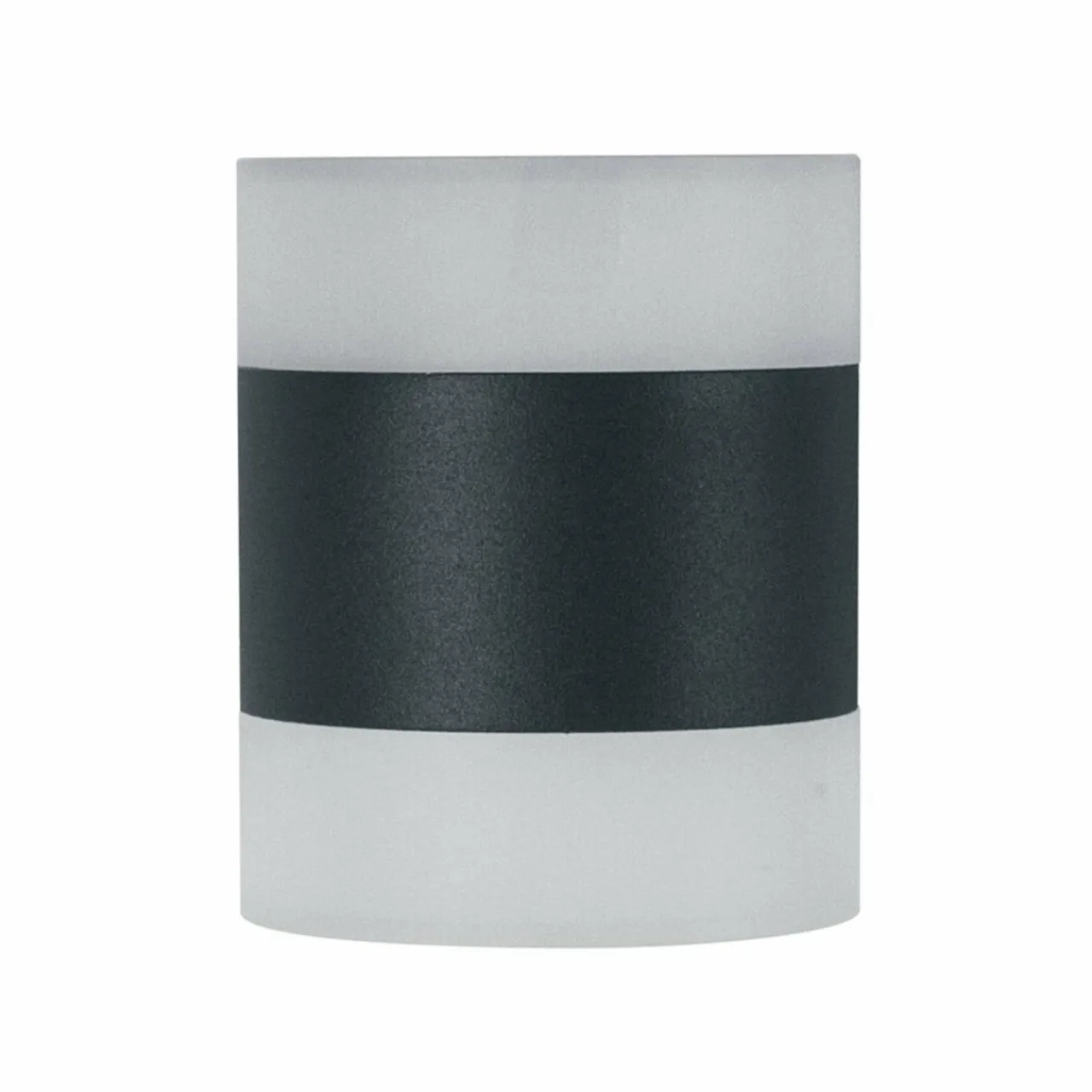 ledvance_endura_style_updown_puck_applique_dext_2.webp Discount Endura Style UpDown Puck applique d’ext. Éclairage Extérieur Professionnel