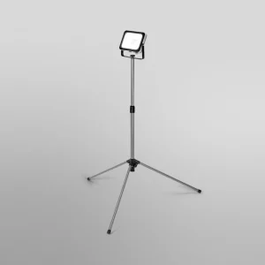 New LED-Worklight Value Tripod à une lampe 30W Éclairage Technique