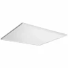 Best Planon Plus panneau LED 60x60 cm 840 36 W Éclairage De Magasins