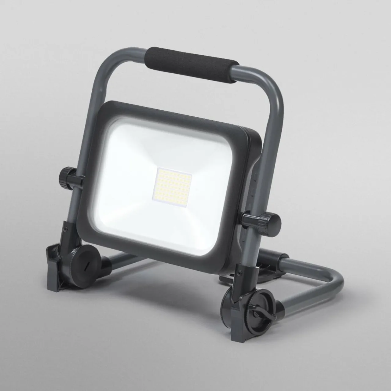 ledvance_projecteur_de_chantier_led_worklight_value_battery_batterie__w_2.webp Fashion Projecteur de chantier LED Worklight Value Battery, batterie, 30 W Éclairage Technique