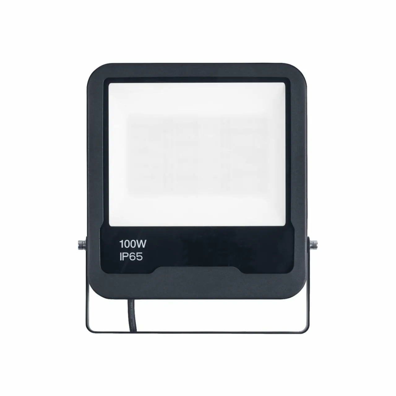 ledvance_smart_wifi_floodlight_rgbw_noir_w_0.webp Store WiFi Floodlight, RGBW noir 100W Éclairage Extérieur Professionnel