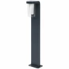 Cheap WiFi Outdoor Cascade, haut 80 cm Éclairage Extérieur Professionnel