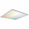Best WiFi Planon Plus, CCT, 45 x 45 cm Éclairage De Magasins
