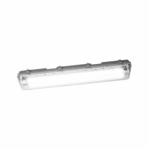 Online Submarine luminaire pour pièces humides 60 cm 2 x 8W Éclairage Technique