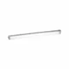 Best Submarine luminaire pour pièces humides 120cm 2 x 16W Éclairage Technique