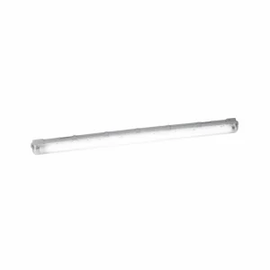 Outlet Submarine luminaire pour pièces humides 120cm 1 x 16W Éclairage Technique