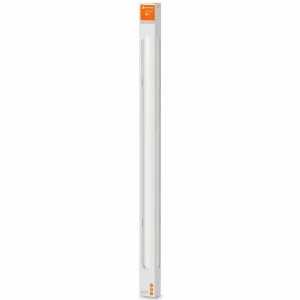 Shop Submarine luminaire pour pièces humides LED 148cm 48W Éclairage Technique