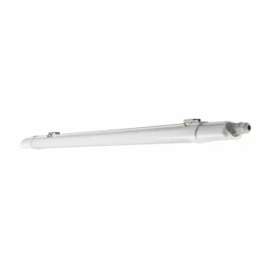 Hot SubMarine SLIM Value luminaire LED 152,5 cm Éclairage Technique