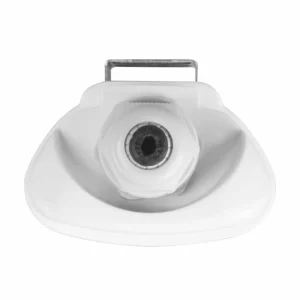 Hot SubMarine SLIM Value luminaire LED 152,5 cm Éclairage Technique