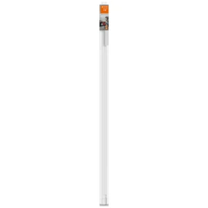 Store TubeKIT Réglette lumineuse 150cm 4.000K Interrupteur Éclairage Technique